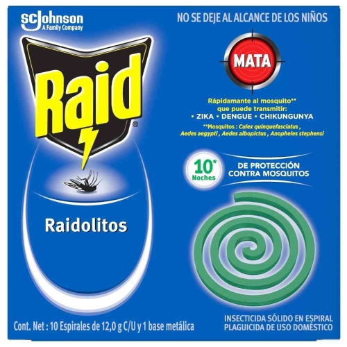 imagen-producto